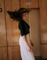 Dorota Maria zdjęcie 6