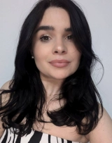 DOROTA zdjęcie 1