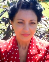 Dorota zdjęcie 3