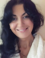 Dorota zdjęcie 1