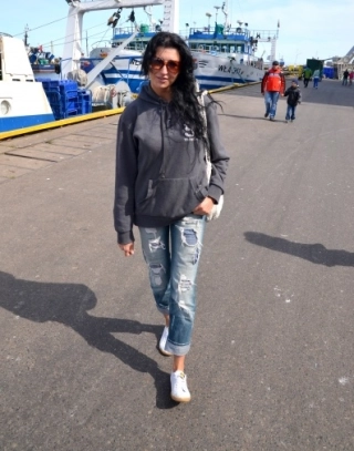 Dorota zdjęcie 6