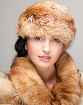 Dorota zdjęcie 5