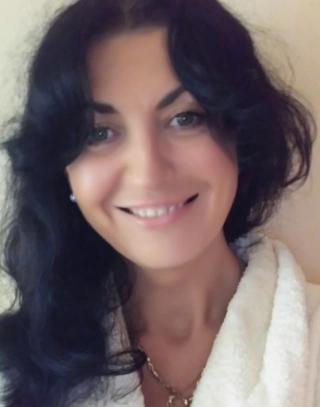Dorota zdjęcie 1