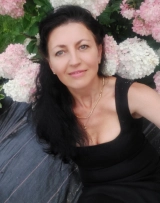 Dorota zdjęcie 2