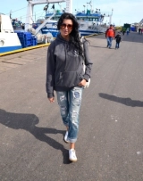 Dorota zdjęcie 6