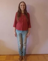 Dorota zdjęcie 2