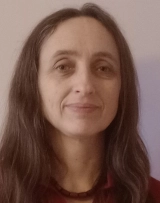 Dorota zdjęcie 3