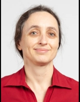 Dorota zdjęcie 4