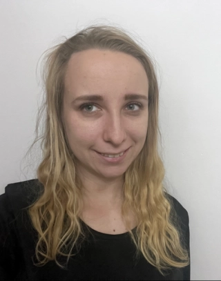 Dorota zdjęcie 4
