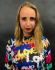 Dorota S