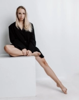 Dorota zdjęcie 2