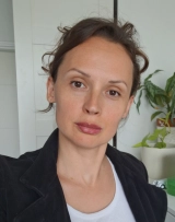 Dorota zdjęcie 1