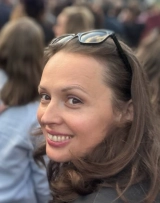 Dorota zdjęcie 4