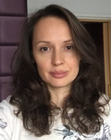 Dorota zdjęcie 3
