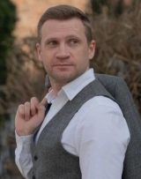 Dzianis zdjęcie 9