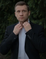 Dzianis zdjęcie 5
