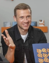 Dzianis zdjęcie 7