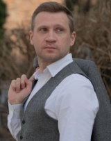 Dzianis zdjęcie 6
