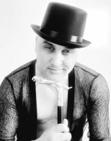 Eduard zdjęcie 4