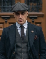 Eduard zdjęcie 7