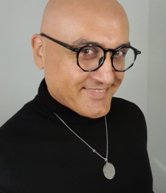 Eduard K