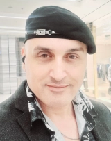Eduard zdjęcie 2