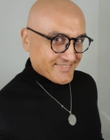 Eduard zdjęcie 1