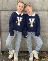 Elina, Daryna zdjęcie 2