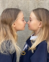 Elina, Daryna zdjęcie 4