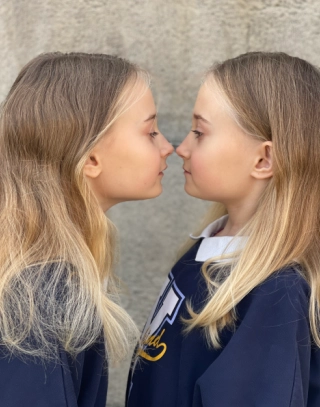 Elina, Daryna zdjęcie 4