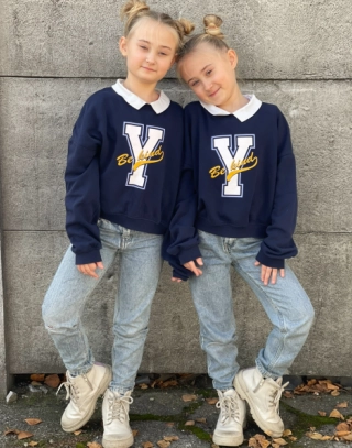 Elina, Daryna zdjęcie 2