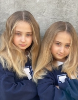 Elina, Daryna zdjęcie 1