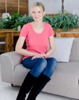 Eliza zdjęcie 3