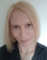 Eliza zdjęcie 2