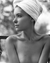 Eliza zdjęcie 4