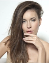 Eliza zdjęcie 10