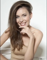 Eliza zdjęcie 1