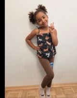 Elizabeth zdjęcie 2