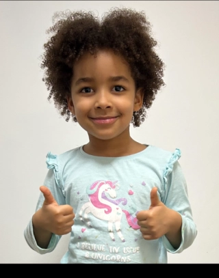 Elizabeth zdjęcie 3