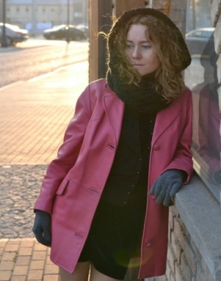 Elżbieta zdjęcie 8