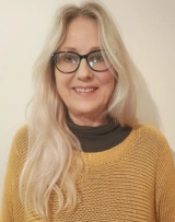 Elżbieta zdjęcie 16