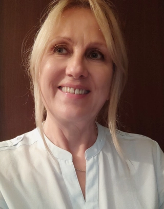 Elżbieta zdjęcie 12