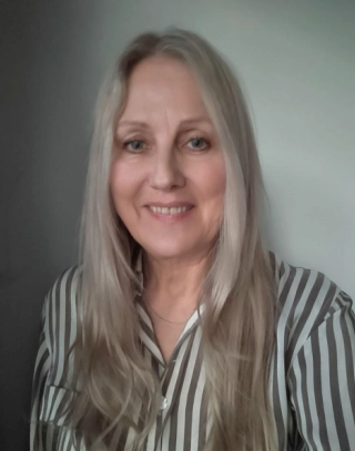 Elżbieta zdjęcie 13