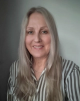 Elżbieta zdjęcie 13