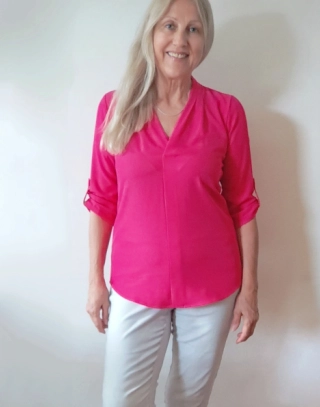 Elżbieta zdjęcie 14