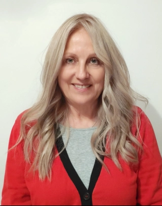 Elżbieta zdjęcie 12