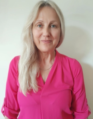 Elżbieta zdjęcie 15