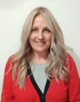 Elżbieta zdjęcie 12