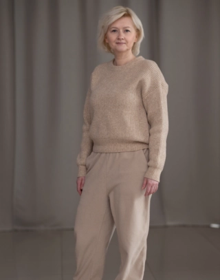 Elżbieta zdjęcie 11