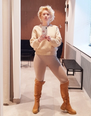 Elżbieta zdjęcie 5